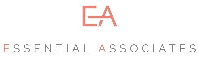 avatar-image