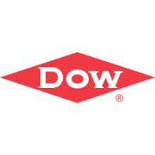 working at the dow chemical company employee reviews indeed co in employee reviews of company