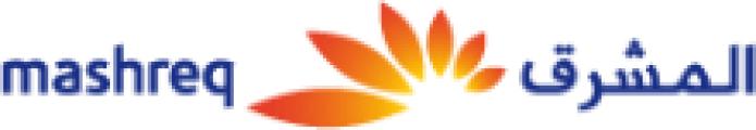 Working As A Customer Relations Representative At Mashreq Bank