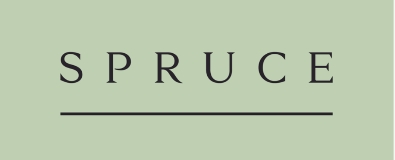 Spruce Floral Designs Careers and Employment | Indeed.com
