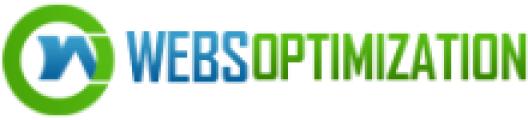 Webs Optimization Software Solution logo