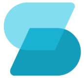 Step.co logo