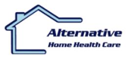 Alternative Home Health Care LLC Careers and Employment ...