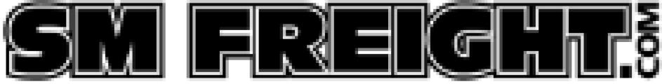 Laidlaw Carriers Reefer Division logo