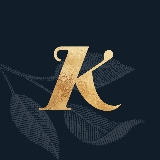 Koelsch Communities logo