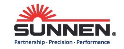 Sunnen Products Company logo