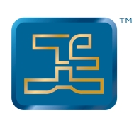 jobs in J TECHNOLOGIES SDN BHD