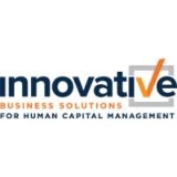 Innovative Business Solutions logo