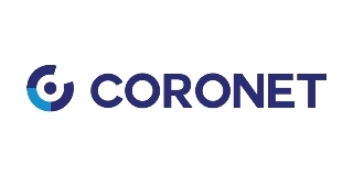 Coronet Careers and Employment | Indeed.com