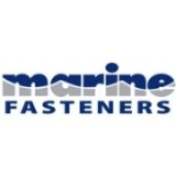 Marine Fasteners logo