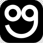 Domogo logo