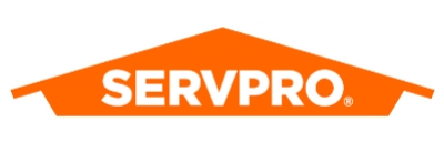 SERVPRO logo