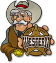 Western Door and Gate,  LLC logo