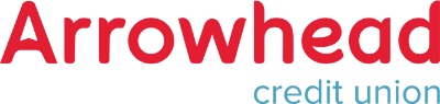 Arrowhead Credit Union logo