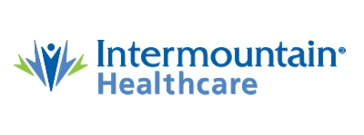 Intermountain Healthcare logo