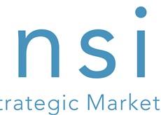 Insivia logo
