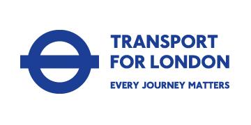 Transport for London appoints TSBA to license its brand globally