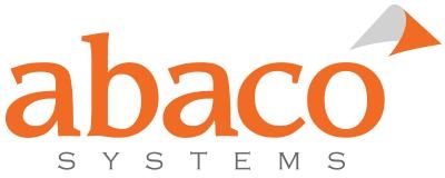 Abaco Systems