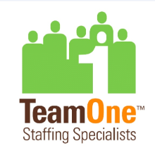 Team One en CDI/CDD à Andrimont: 1 offres d'emploi | Indeed Belgique