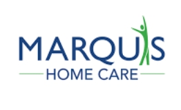 Marquis Home Care logo