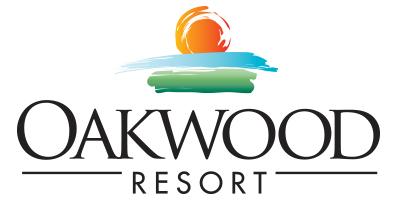 Part Time Jobs In Grand Bend On With Salaries 2021 Indeed Com Canada