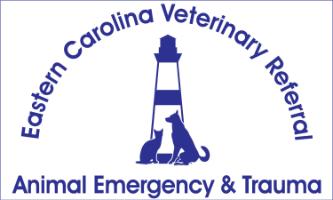 veterinary specialty hospital of the carolinas