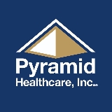 Pyramid Healthcare Inc