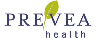 PREVEA HEALTH logo