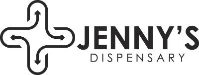 Jenny's Dispensary salaries: How much does Jenny's Dispensary pay