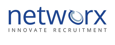 networx logo