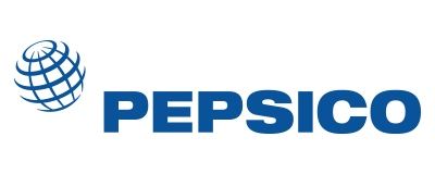 PepsiCo logo