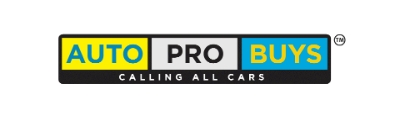 auto pro buys salem