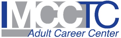 Questions and Answers about MCCTC Adult Career Center | Indeed.com