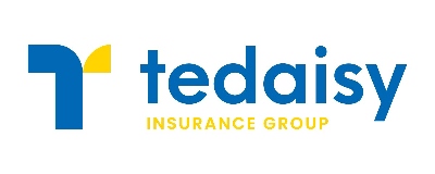 Tedaisy Insurance Group Limited logo