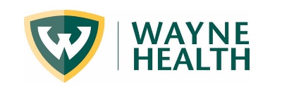 avatar-image
