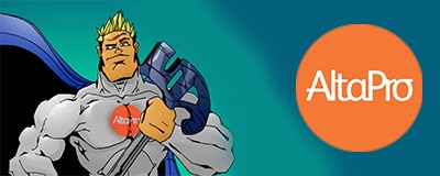 Electrician Jobs In Edmonton Ab With Salaries Indeedcom Canada