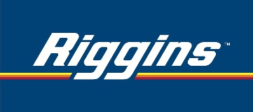 Riggins, Inc. Careers and Employment | Indeed.com