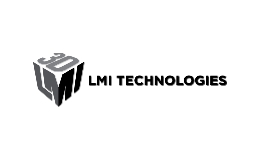 LMI Technologies logo