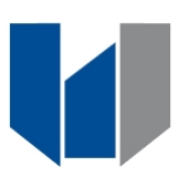WELLS logo
