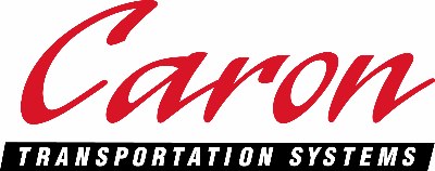 Caron Transportation Systems