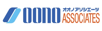 オオノ開發株式会社
