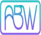jobs in Agensi Pekerjaan WEWO Sdn Bhd