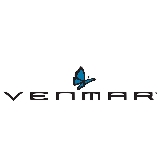 Venmar Ventilation, ULC logo