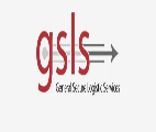 GSLS logo