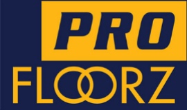 jobs in Profloorz International