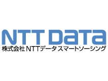 NTTデータスマートソーシング 契約・修理データ入力事務スタッフ