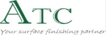 jobs in ATC Surface Finishing Sdn Bhd