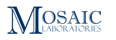 Mosaic Laboratories Careers and Employment | Indeed.com