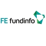 FE fundinfo logo
