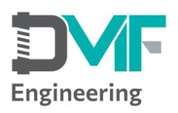 Delph tech engineering limited